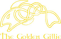 The Golden Gillie