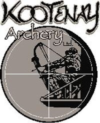 Kootenay Archery Ltd