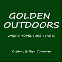 Golden Outdoors Store 