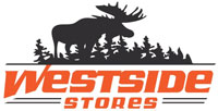 Westside Stores